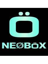 エクステ専門店 NEOBOX 心斎橋 アメ村【ネオボックス】
