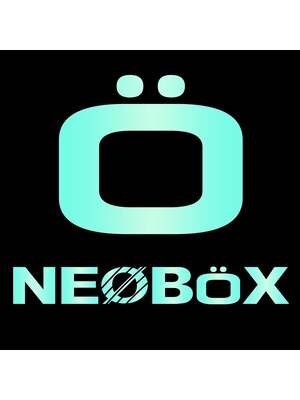 ネオボックス(NEOBOX)