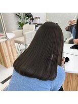 スウェル(SWELL)&nbsp;オリーブグレージュ(miku)