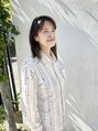 ライズヘアブランド エン(RISE HAIR BRAND en) 長岡 