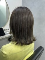 アルノー 博多口店(Arno)&nbsp;【Arno】＃マットアッシュ