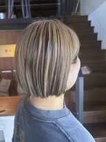 サロン クラッチ クリエイティブ コンセプト(salon CLUTCH creative concept)&nbsp;umbrella color