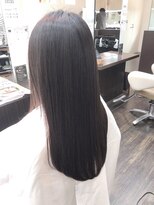 シャルトルーズ(Chart Reuse)&nbsp;うるツヤ髪質改善トリートメント