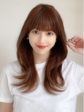 アフロートpd+ KOBE(AFLOATpd+) 【NEW OPEN!】神戸三宮初進出☆AFLOAT pd+ KOBE