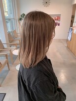 シーツー 三吉店(C2)&nbsp;ダブルカラー