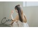 シンシ(Cinci)の写真