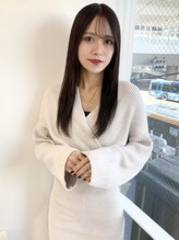 ランテルディ 渋谷(LANTERDIT) aoi 