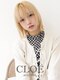 クロエ バイ ラヴィズム 長岡古正寺店(CLOE by LUVISM)の写真/HOT PEPPER Beauty AWARD 2025 BESTSALON SILVER Prize受賞！【イルミナフルカラー+カット¥7400★】