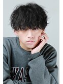 ソフトツイスト ソフトツイストスパイラル マッシュ