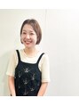 クロト(Clotho) 仁科 美紅