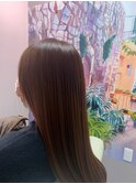 髪質改善ハーブ
