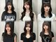 レブ 心斎橋(REV.)の写真
