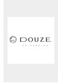 ドーズ(DOUZE)/DOUZE