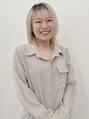 アグヘアー マーク 酒田下安店(Agu hair marc) 門田 明日香