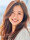 ルルタイム(lulutime)の写真/【六甲道】ヘアカラー専門店で、髪の芯から潤い艶めく、髪質改善カラーを実現♪リタッチカラーもお任せ◎