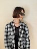 【人気No.1】【平日限定】似合わせカット+イルミナカラー ￥9900