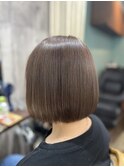 ラベンダーベージュ