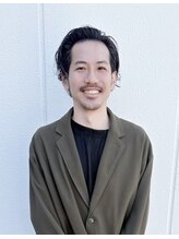 シェリム 栄(CHERIM)&nbsp;福島 髪質改善