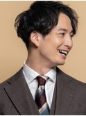 メンズ特化×半個室 PATH【パス】学芸大学