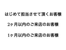 クーポンをご用意しております♪是非ご利用ください☆