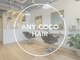 エニー ココ ヘアー(ANY.coco HAIR)の写真