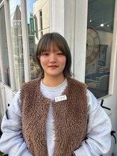 サンクチュアリー 千里山(Sanctuary)&nbsp;hono 