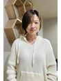 アクタノイド エット 香呂駅前店(actanoid etto)&nbsp;永井 小百合