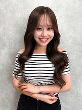 ベル(belle)&nbsp;karin 