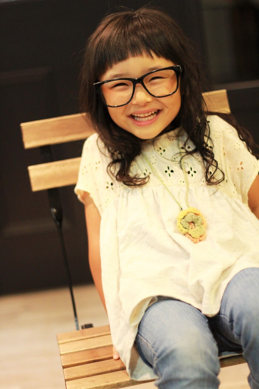 ☆Ms hair☆kids permanent 1：L001681260｜エムズ ヘアー