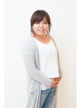 オペレ(Opere) 釼持 美由紀