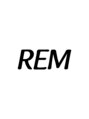 レム(REM) REM スタッフ
