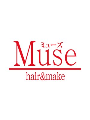 ミューズ 鶴瀬店(Muse)