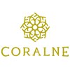 コラルネ(CORALNE)のお店ロゴ