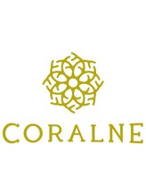 CORALNE【コラルネ】