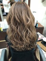 モードケイズ テソロ店(MODE K's)&nbsp;＃ボブ＃ショート＃ロング＃ミディアム