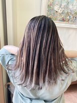 アマンドール(Aman D'or)&nbsp;リアル外国人風バレ