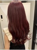【EIGHT ueno】山田_イルミナブロッサム