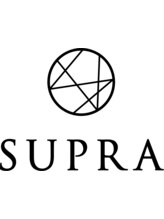 SUPRA【スプラ】