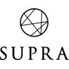 スプラ(SUPRA)のお店ロゴ