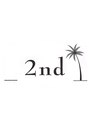 セカンド 二俣川駅(2nd)&nbsp;みかこ 