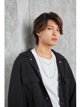 ツーダブル 豊中店(WW..) hsmk【豊中/阪急豊中】