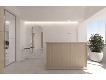  【コロナ対策の徹底は？】[渋谷/レイヤーカット/ショートボブ/ケアブリーチ/ダブルカラー/ハイトーン]