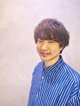 ブルースタイル 御嶽山&nbsp;横井 和之