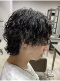 新潟ツイストスパイラル