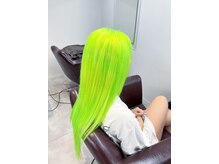 ファウスト(FAUSTO)