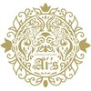 アイズ 新神戸(Ai's)のお店ロゴ