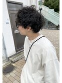 ◎men's ソフトツイストスパイラル◎