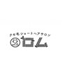 ロム 鈴木 大優