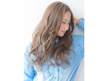 24トゥエンティフォー 貝塚店(24twenty four)