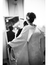 ジュリエッタルームス 大宮(Julietta rooms) Julietta 着付師